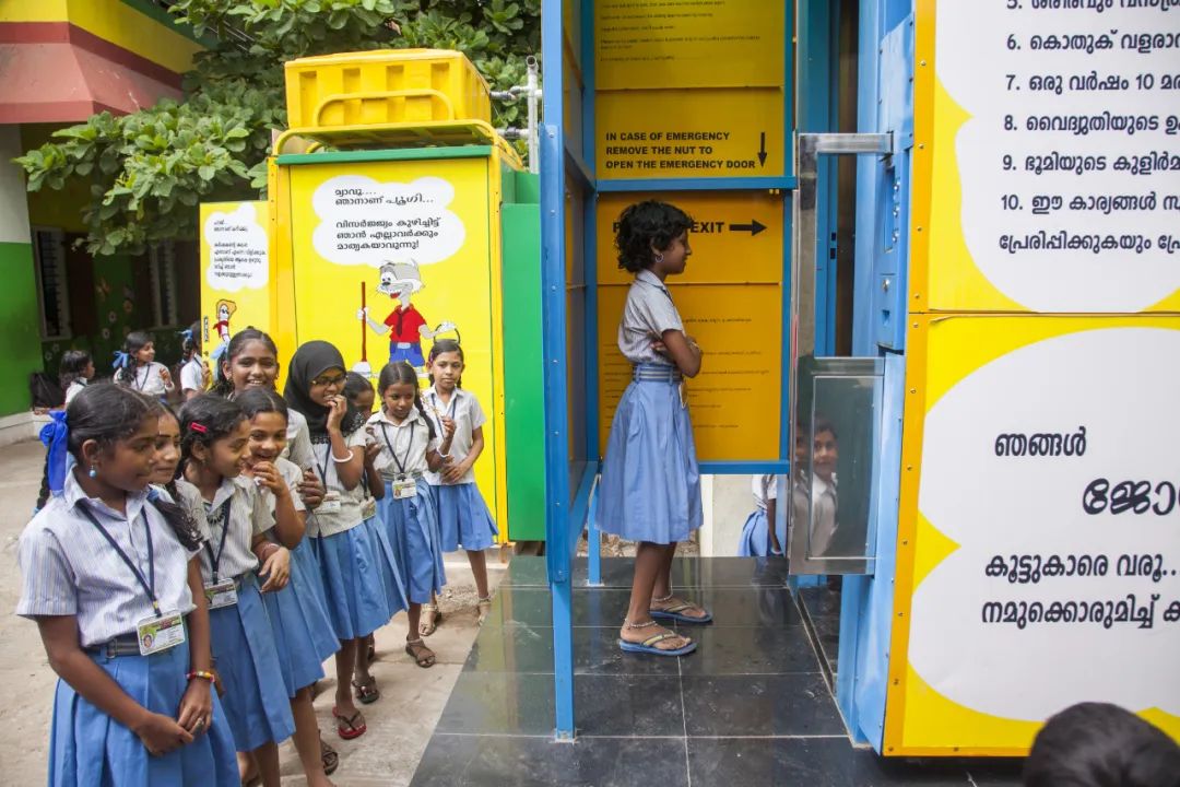 比尔盖茨冒险,比尔盖茨时间管理名言