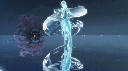 网易游戏地图开发,网易手游十大巅峰之作