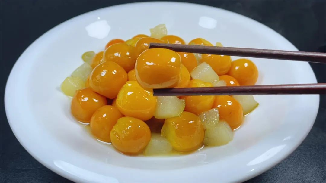 生津止渴润喉去燥的水果,吃什么水果润喉清肺