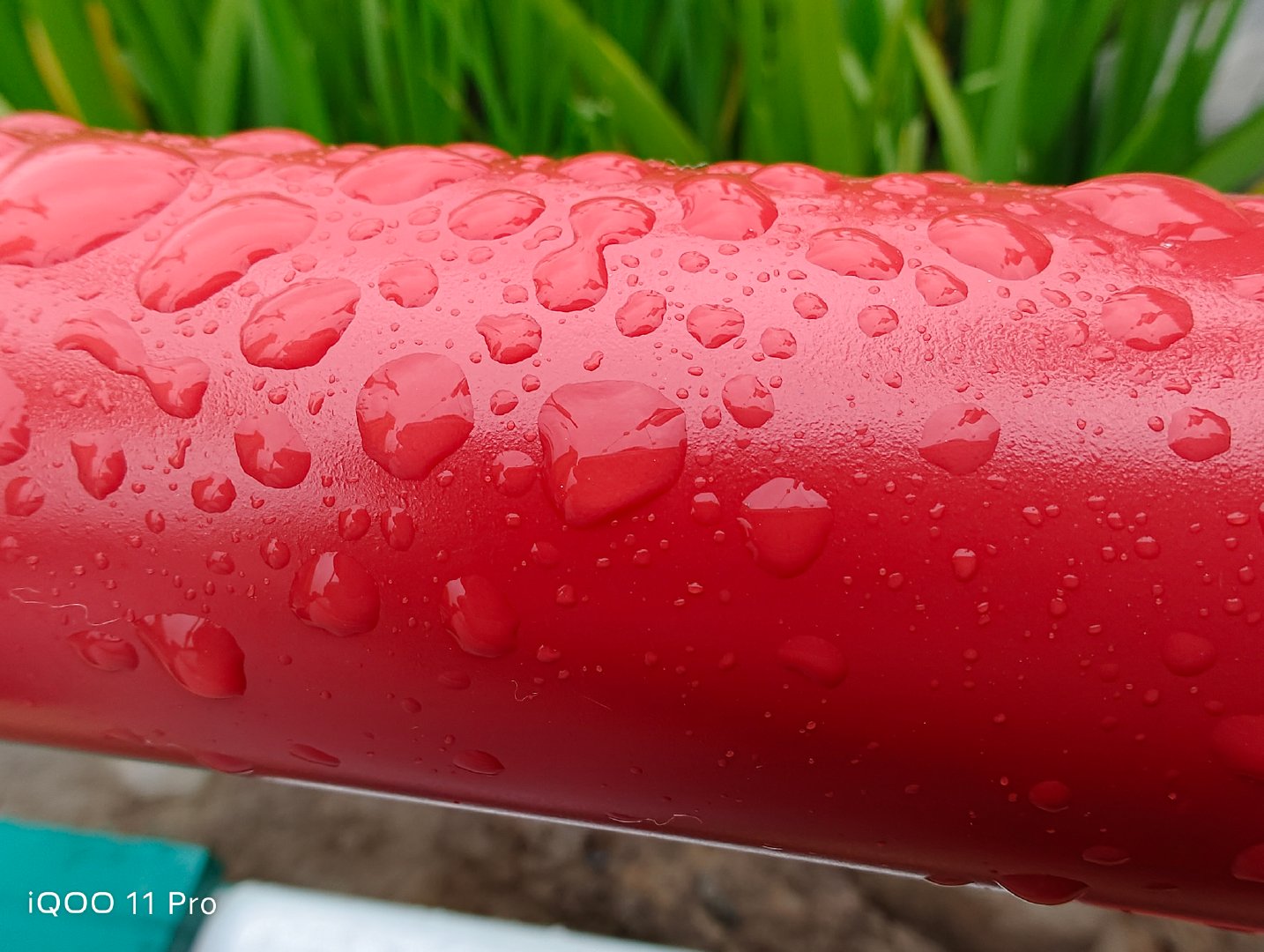 iqoo11pro上手体验,iqoo11pro一个月体验感受