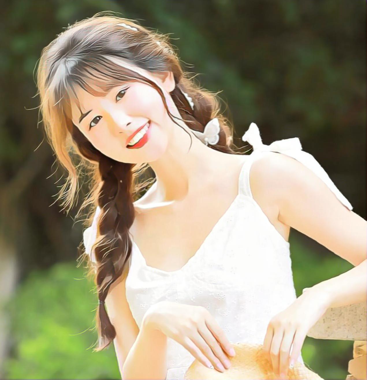 手把手教你如何照片变漫画,如何将照片生成漫画图片