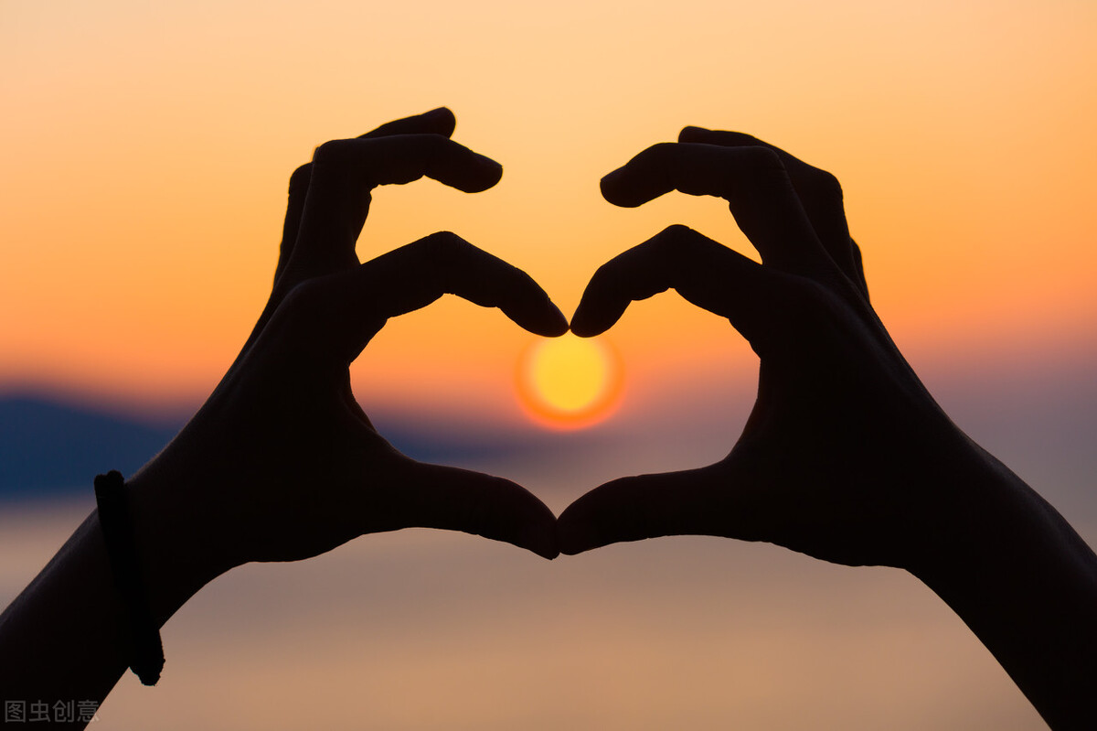 实用的感悟人生的格言摘录78条,简短的人生感悟格言集锦50条