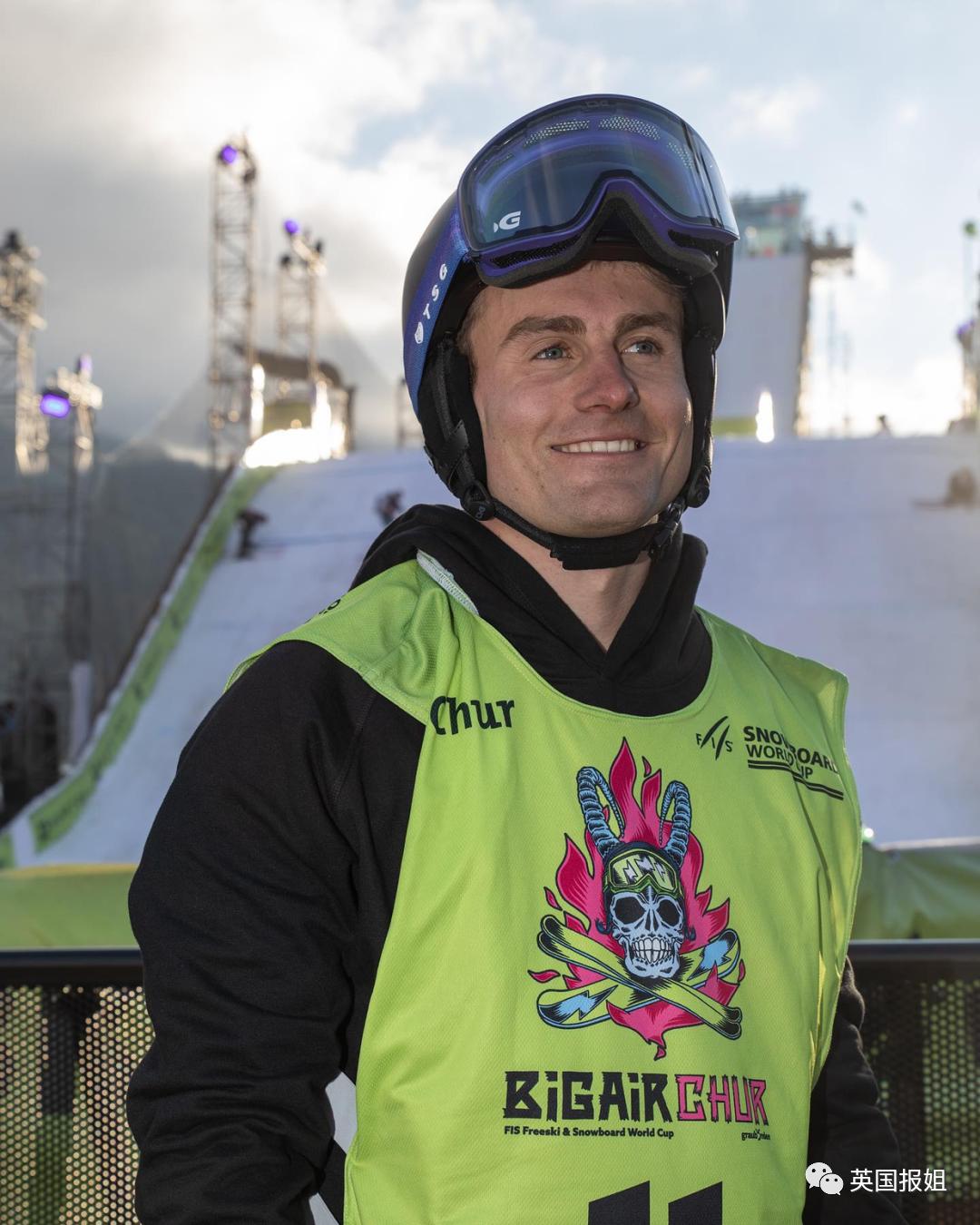 冬奥张国伟比赛视频,张国伟奥运搞笑