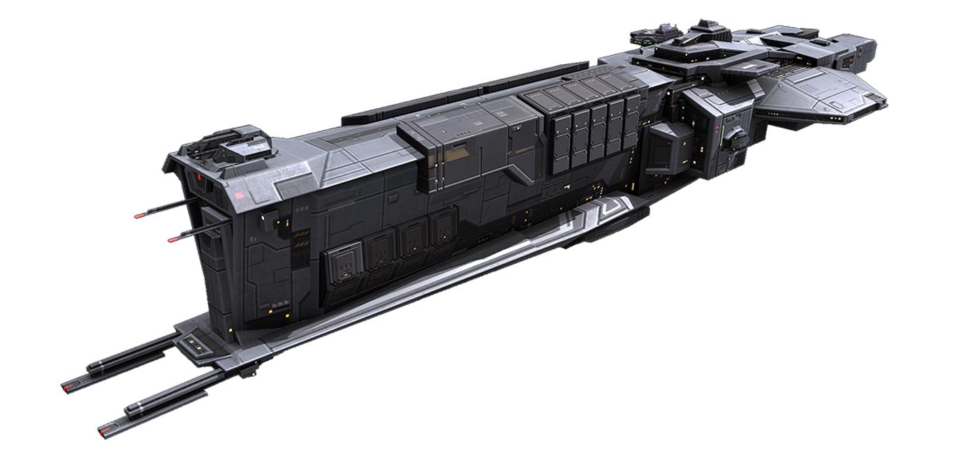 游戏最新神器,游戏的玩家必备的一些神器