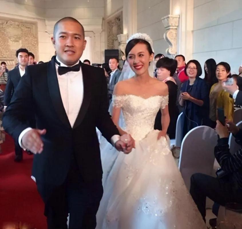 张丰毅不参加儿子婚礼原因首曝光,张丰毅不去儿子婚礼真正原因