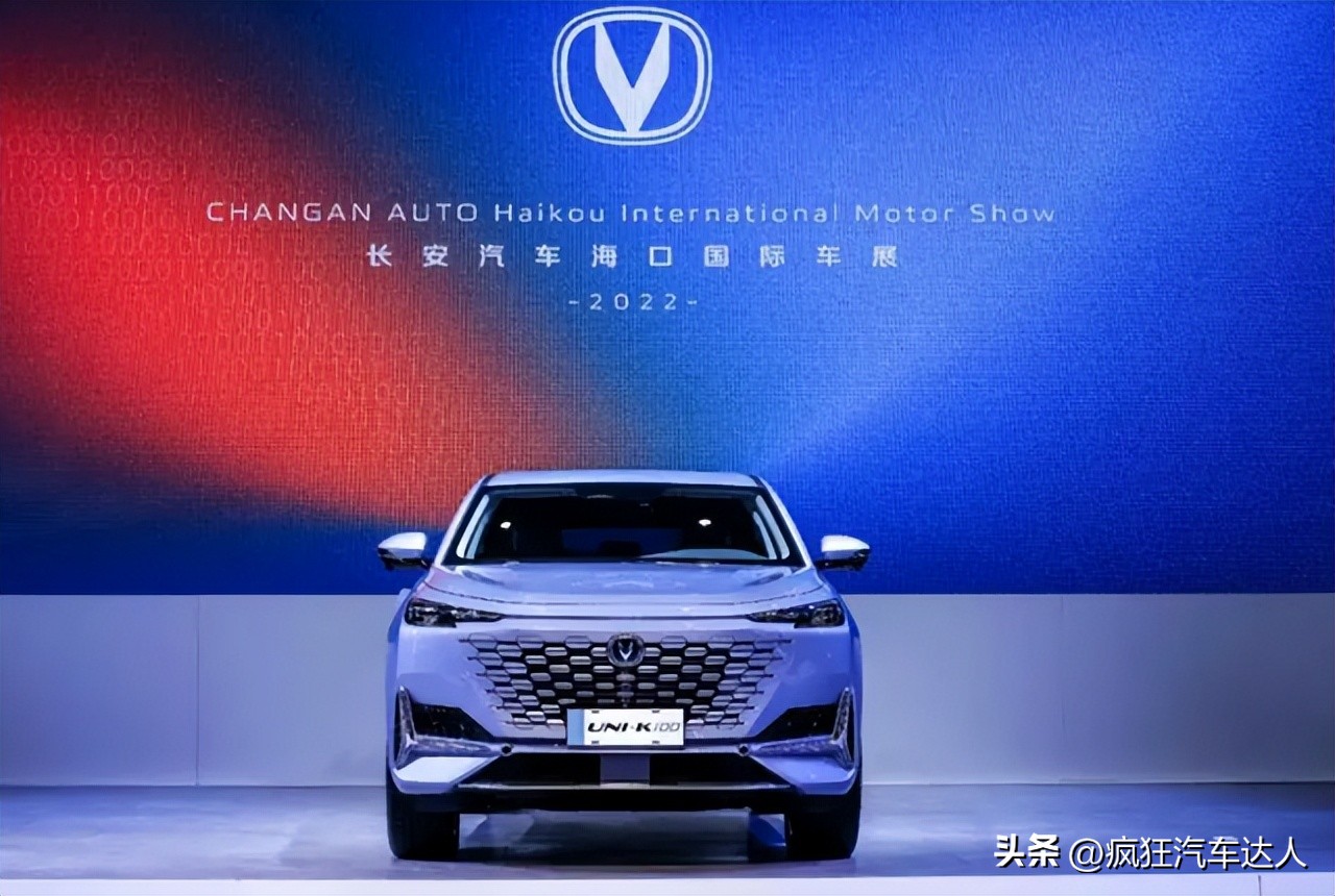 国产车mpv哪个牌子质量好,国产车哪个牌子质量好