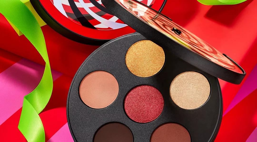 真神仙打架合集,真的神仙打架