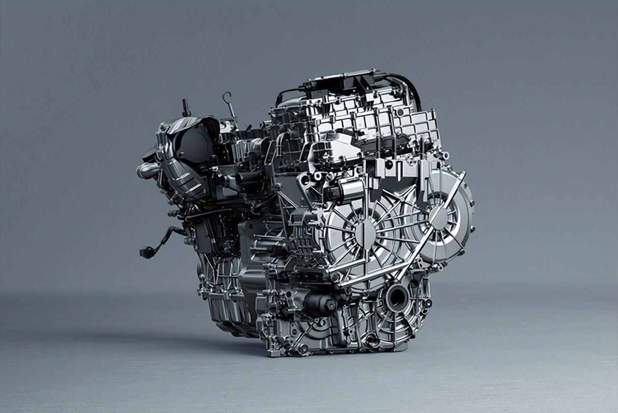 比亚迪护卫舰07款是筷子悬挂吗,比亚迪护卫舰07对标宋plusdmi