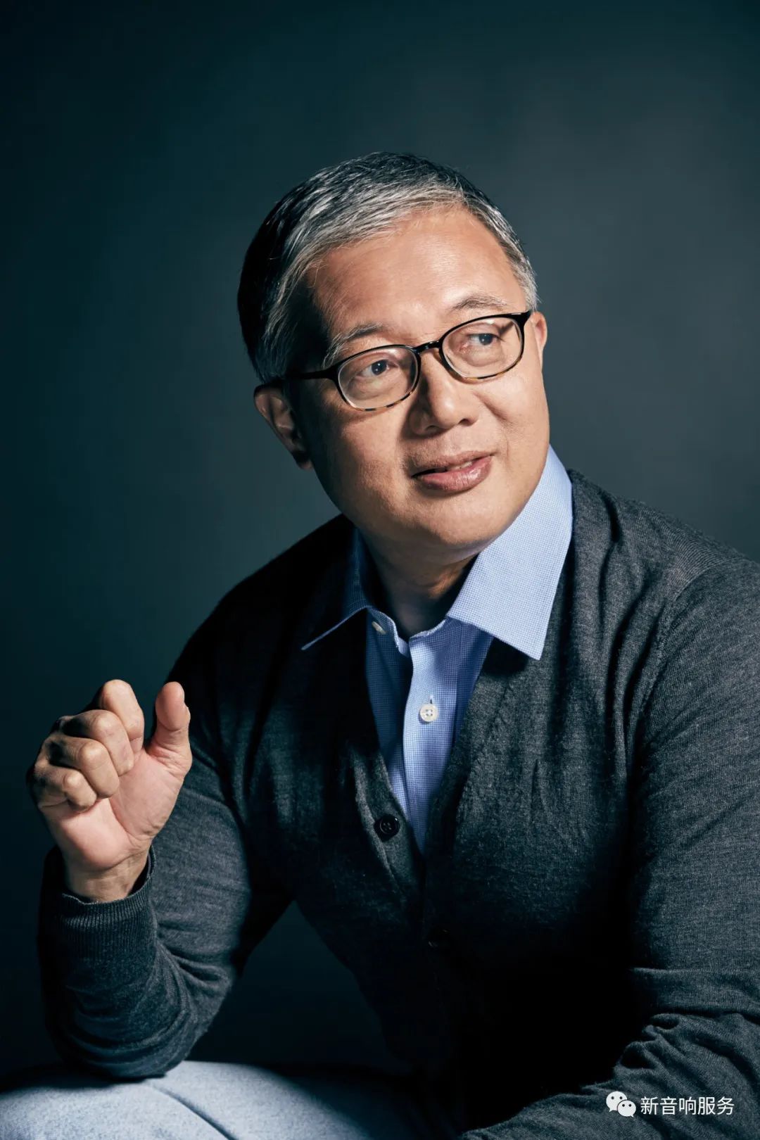 tannoy天朗j30八寸音箱,tannoy天朗gold8黄金同轴音箱