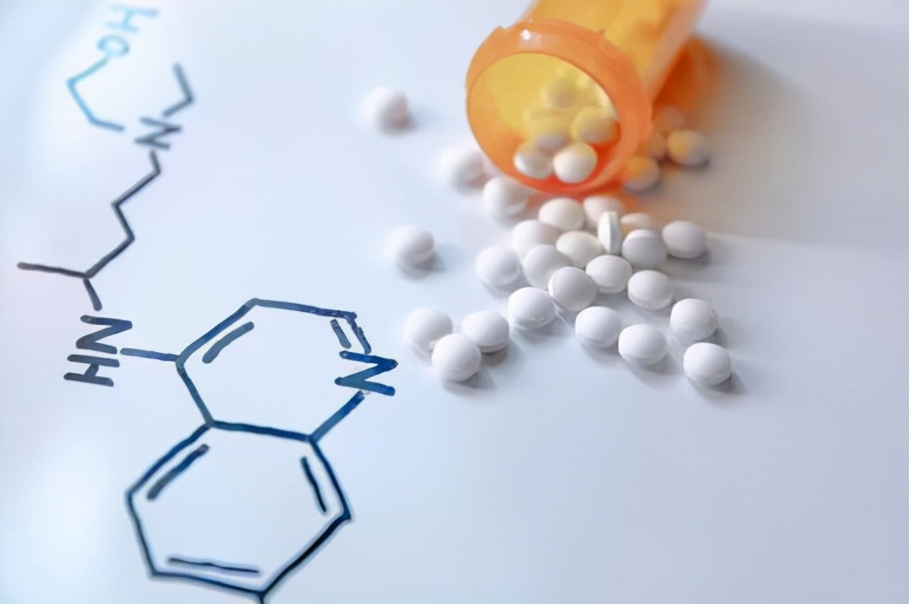 阿奇霉素不能随便吃,建议:服用阿奇霉素时,尽量避开3种药物