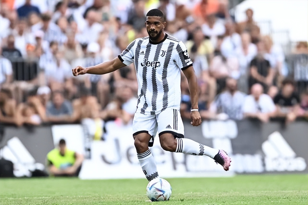 尤文十连冠最新消息,尤文图斯最亏引援信息