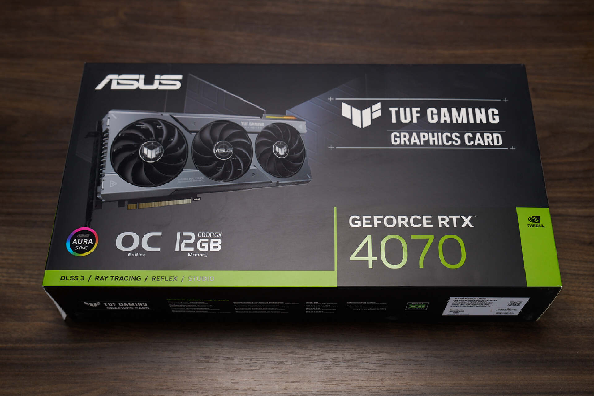 2k游戏性能参考,2k游戏性能测试