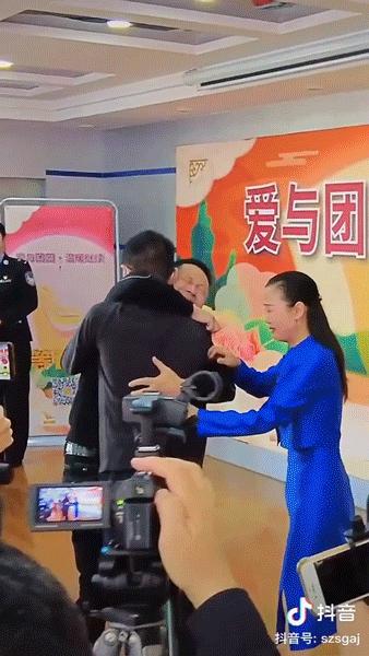 日入过万就是这么简单