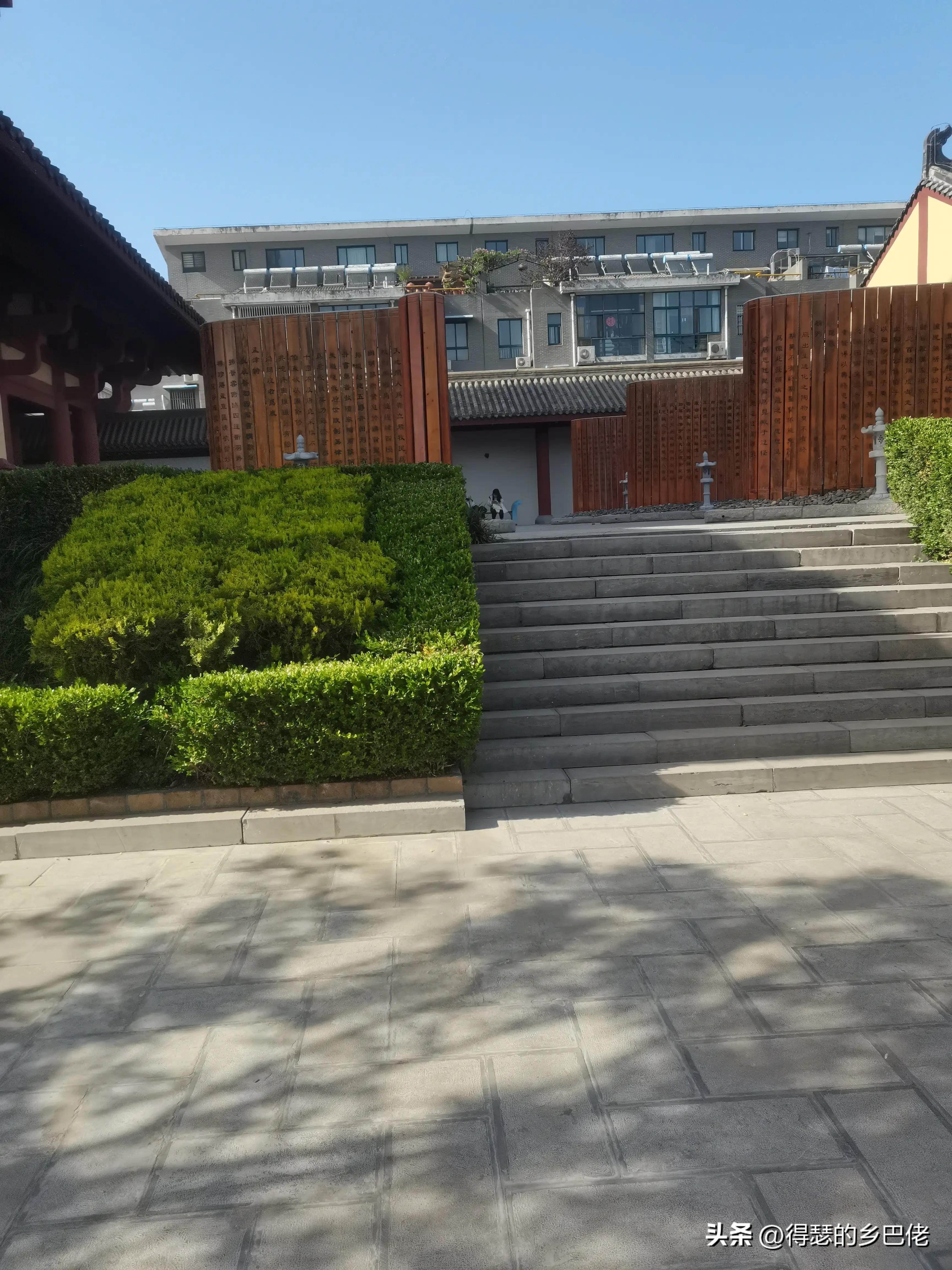 五一不能错过的吃喝玩乐打卡,五一打卡的好去处