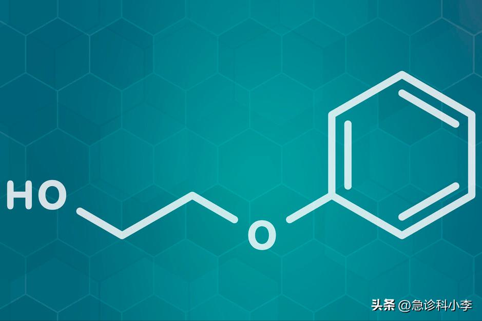 头孢配酒，说走就走！除了头孢，这5类药也别沾酒，你了解吗？