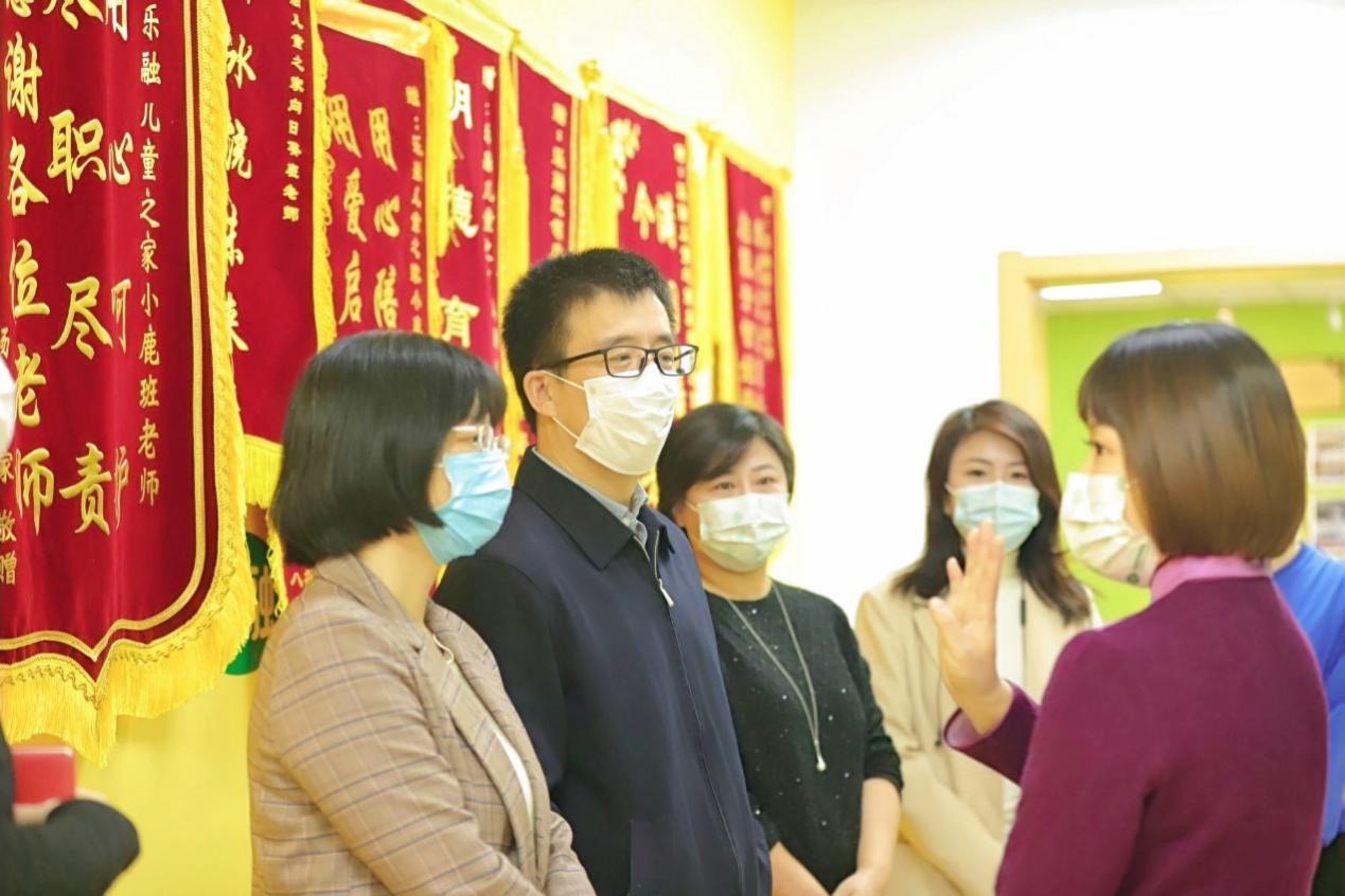 乐融儿童之家早教,乐融儿童之家早教黄岛