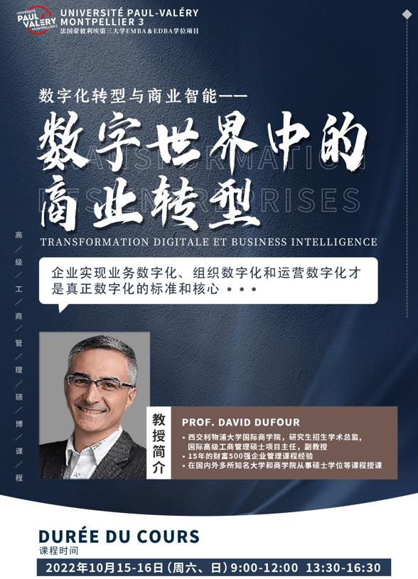 硕博论文论文题目的基本格式,小白看完硕博论文怎么做笔记