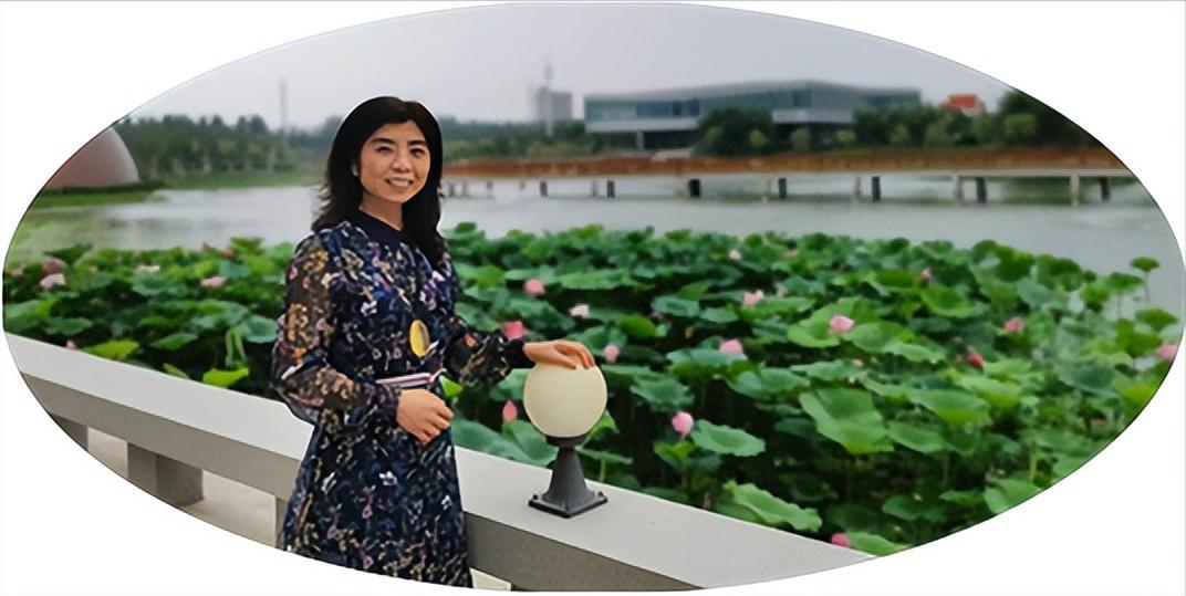 东篱诗词学堂网络班四期结业汇报风采展示暨学堂五周年纪念