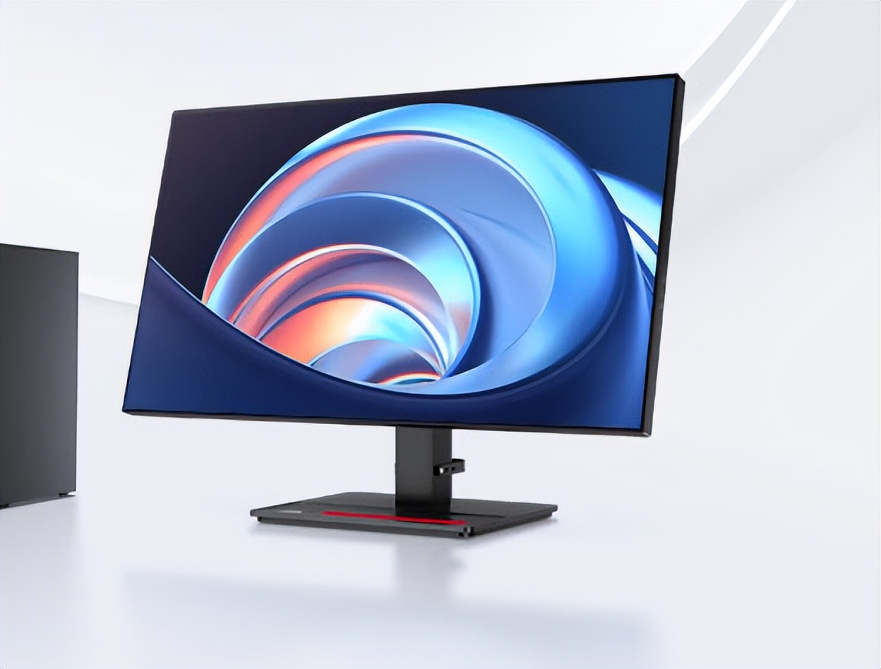 电脑怎么调节亮度快捷键,电脑怎么调节亮度百度一下