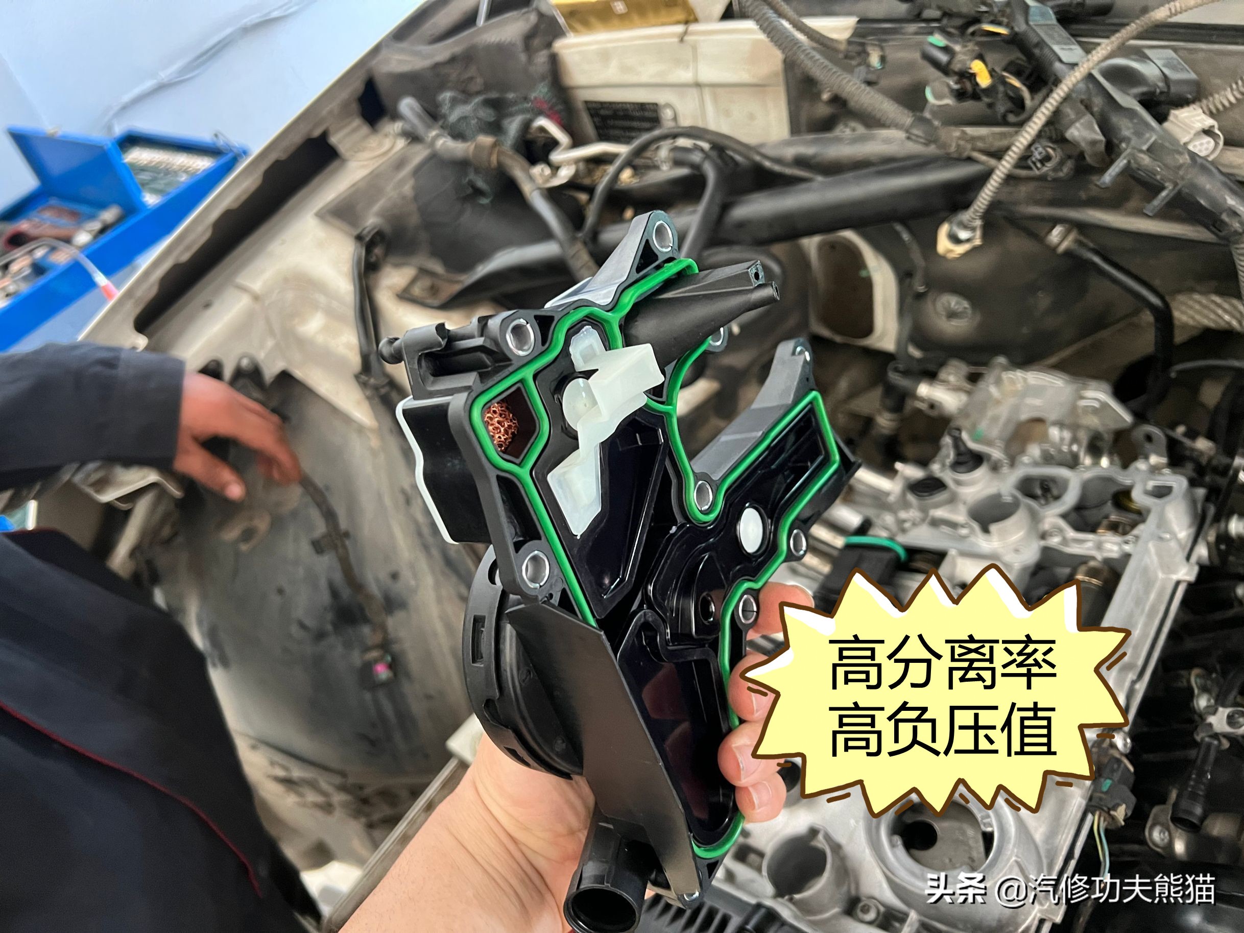 奥迪q5二手车烧机油,q5二手车大修翻新