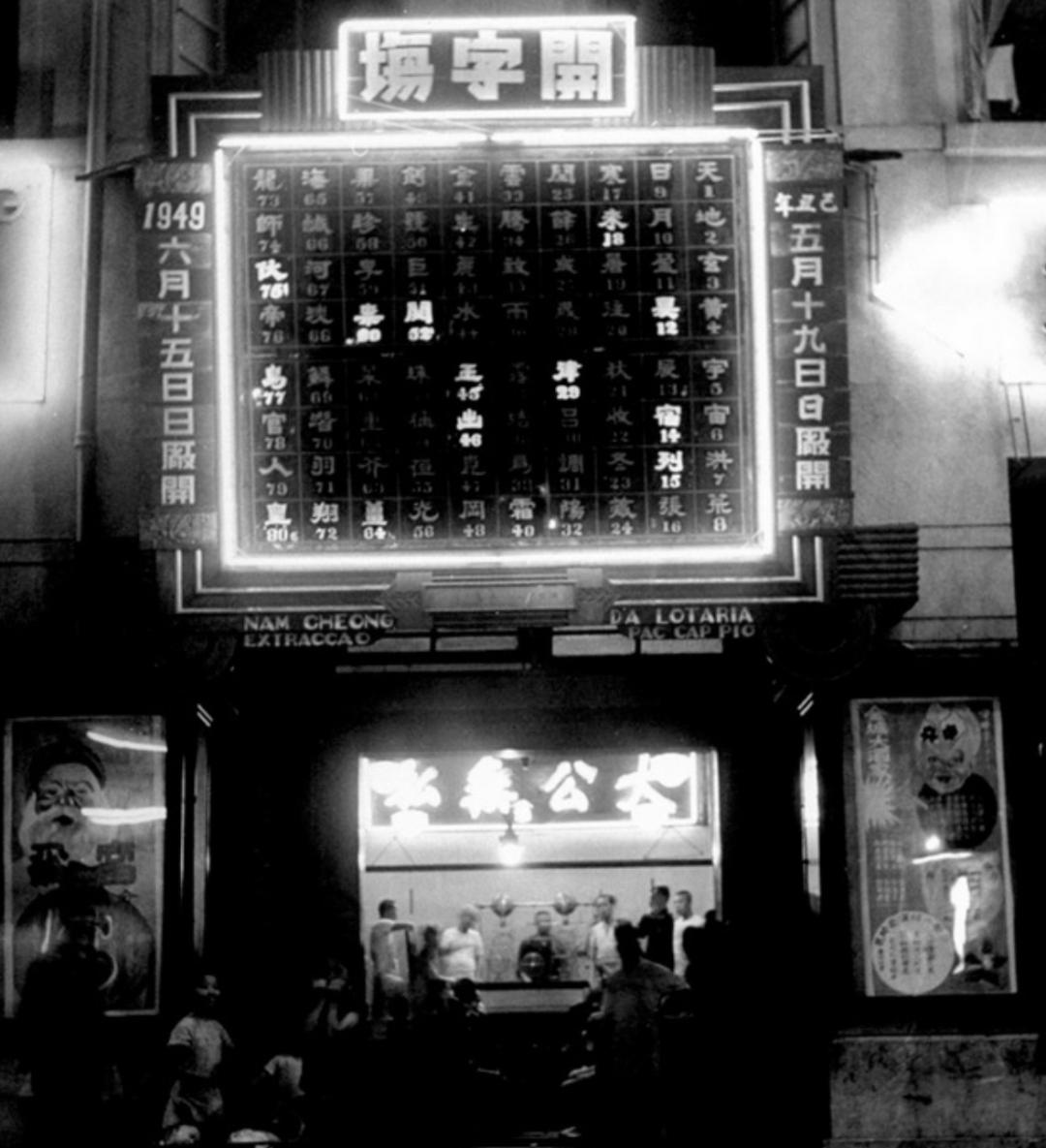 难得一见的老照片,难得一见的历史老照片