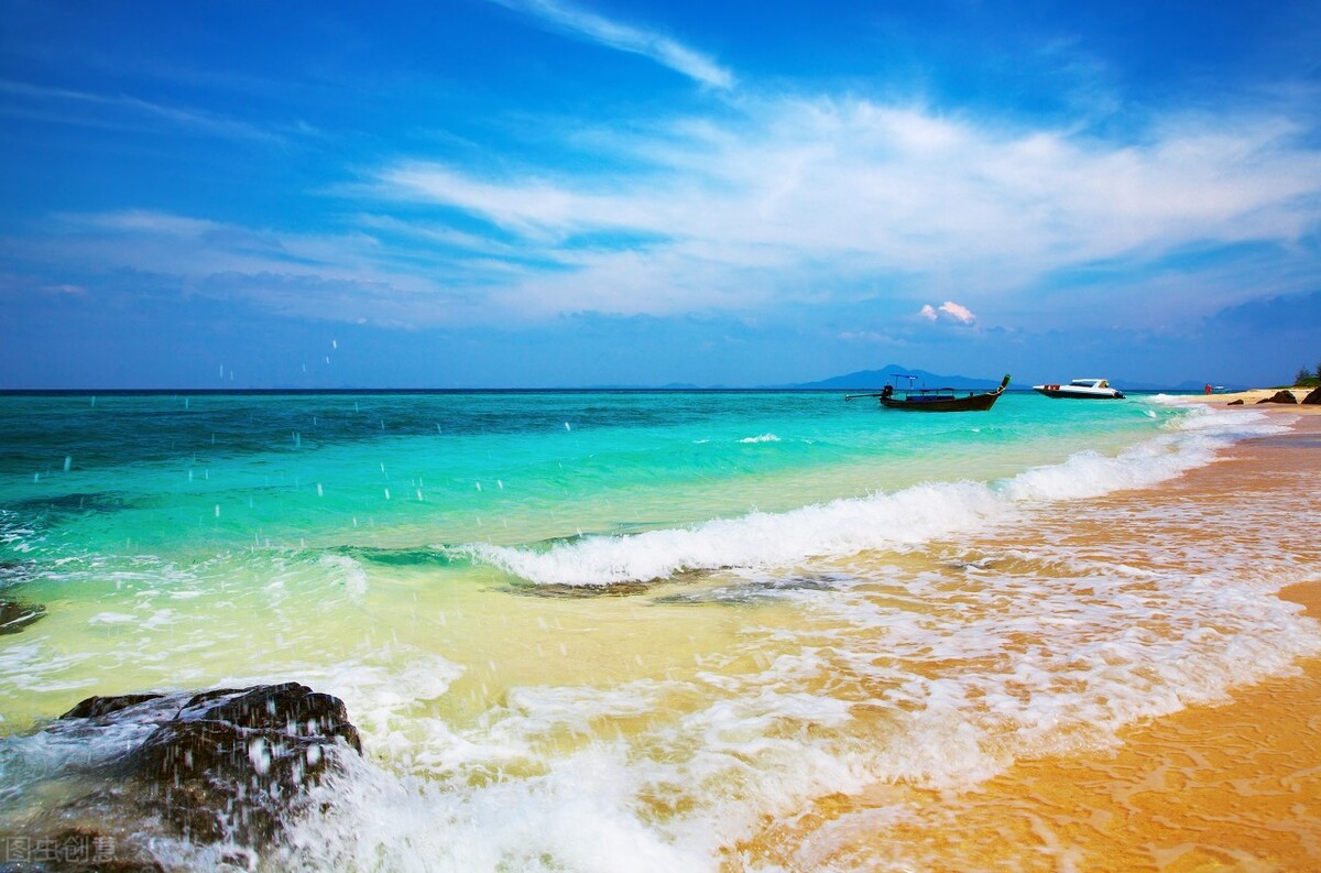 上联“凡心一点几时去”高难度，我想出3个下联