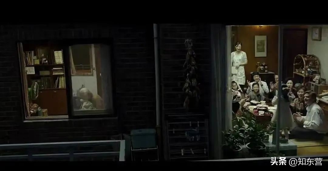 十部很小众的高分电影吐血挖掘,5部小众高分电影超适合你