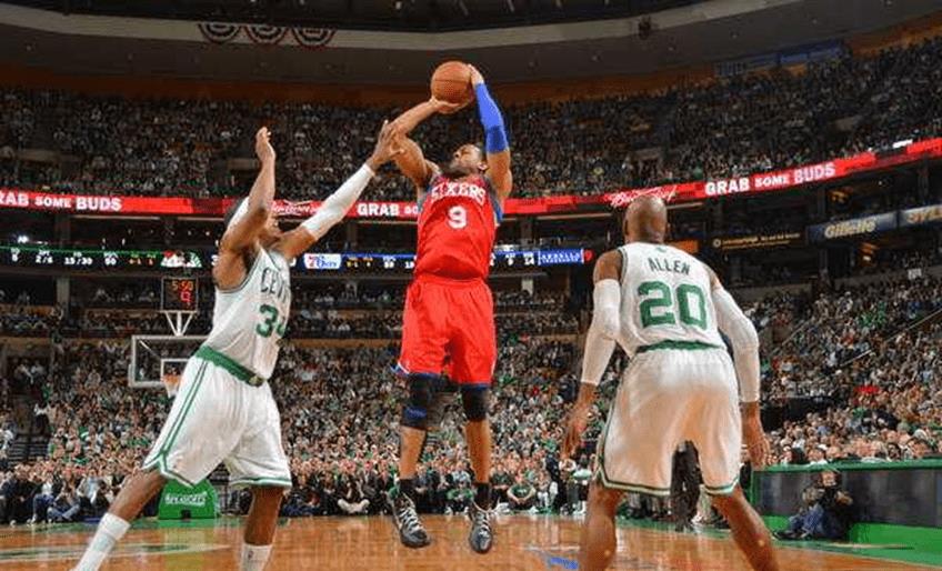 伊戈达拉盘点,伊戈达拉解析