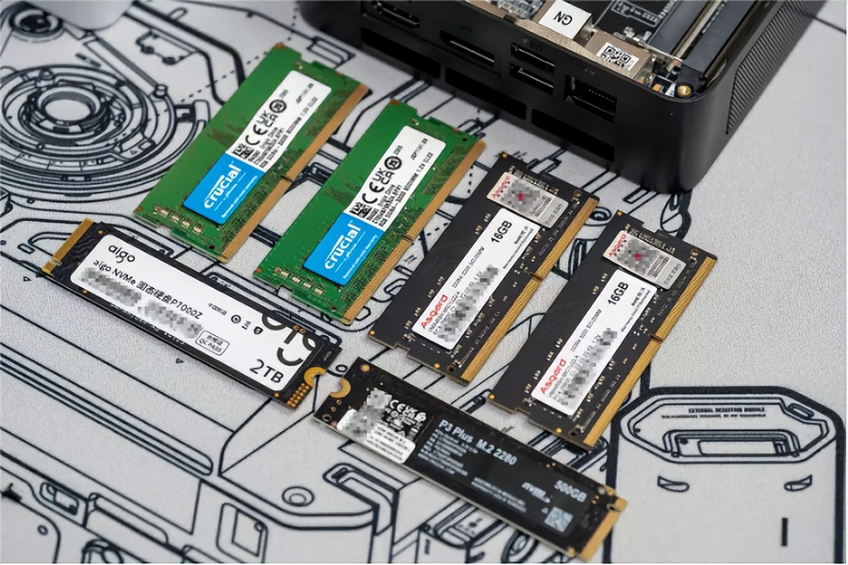 amdr54500u娴嬭瘎,amdr54500u璇勬祴