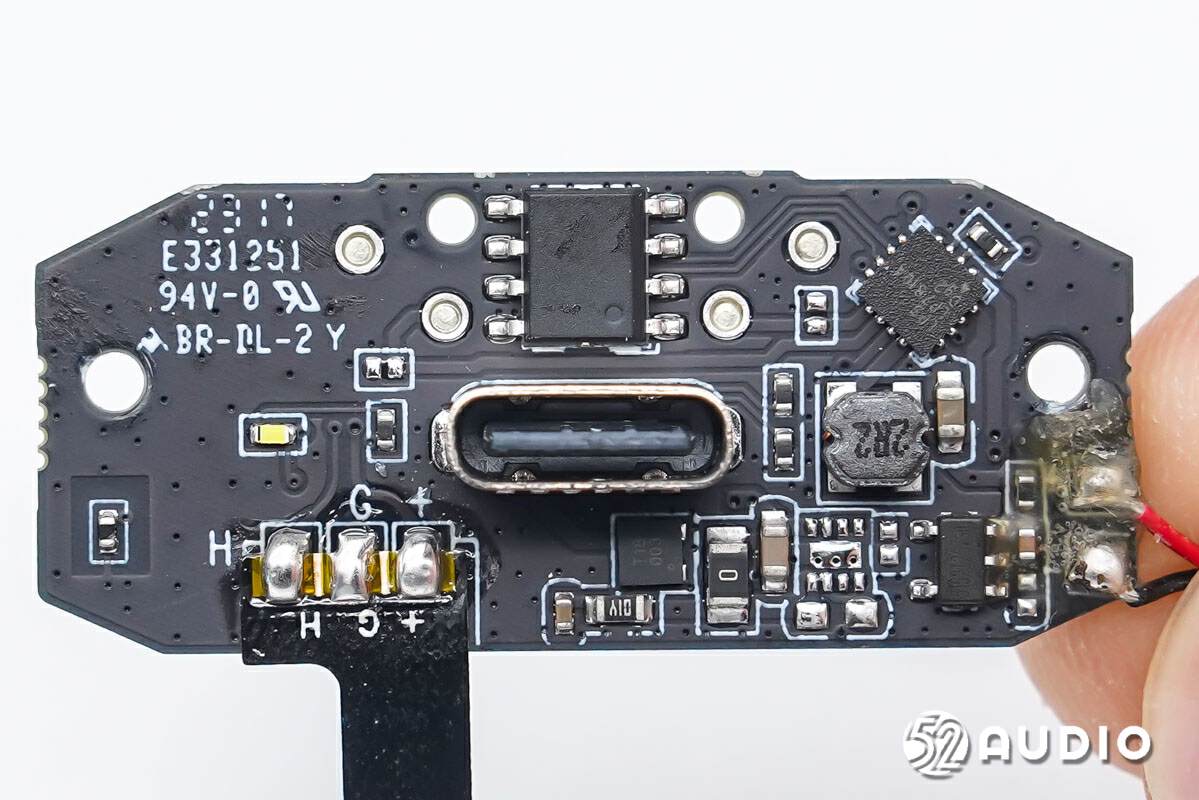 redmibuds4pro无线降噪耳机,RedmiBuds4活力版无线蓝牙耳机