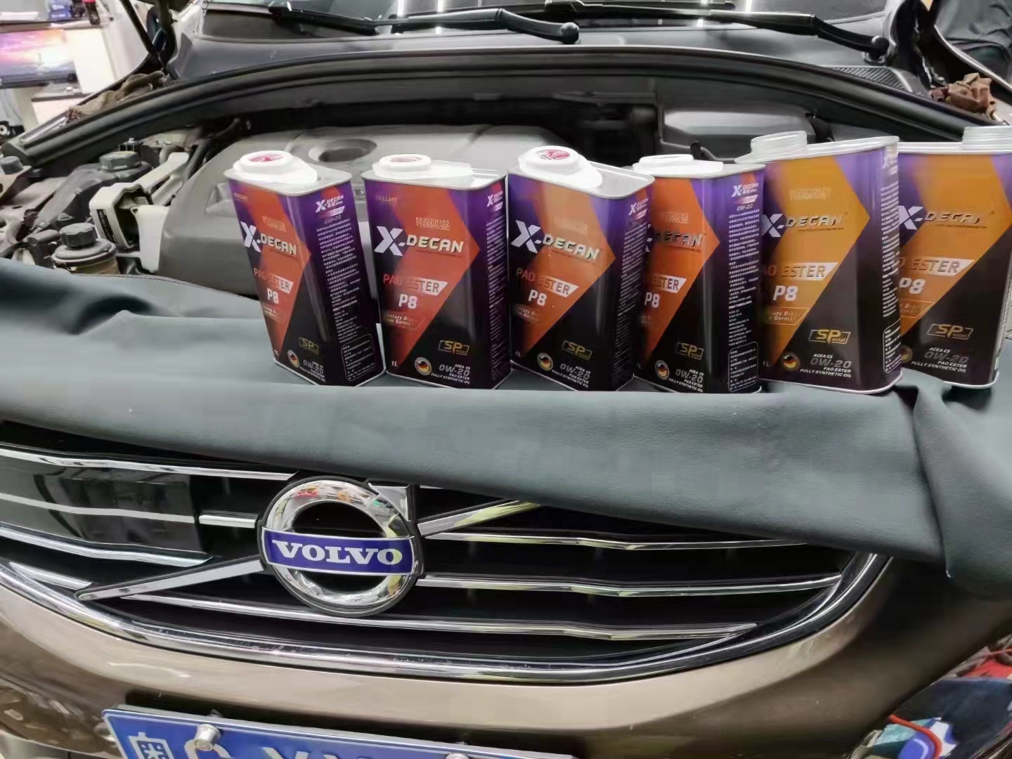 汽车脱保险重新上保险需要多少钱,汽车保险一年多少钱