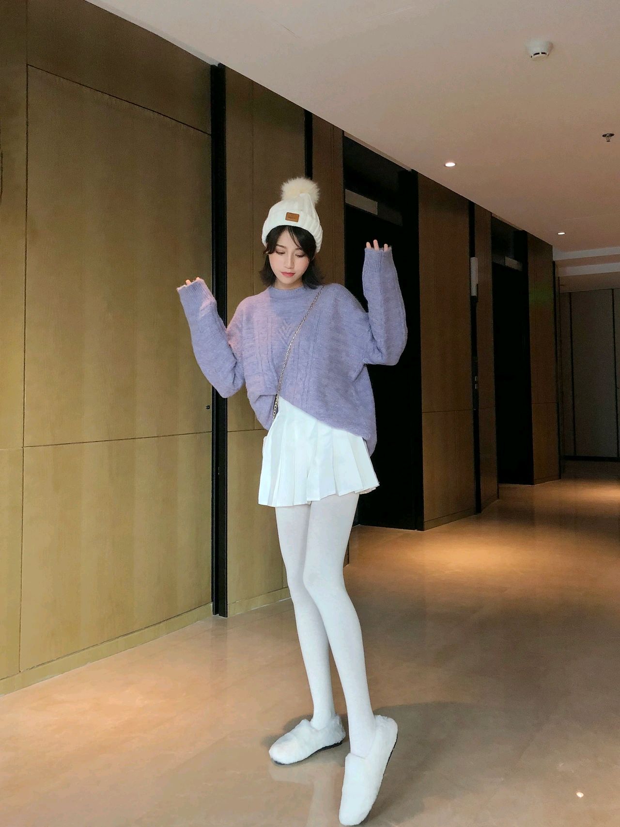 连裤袜每天都要洗吗,加厚连裤袜需要天天洗吗