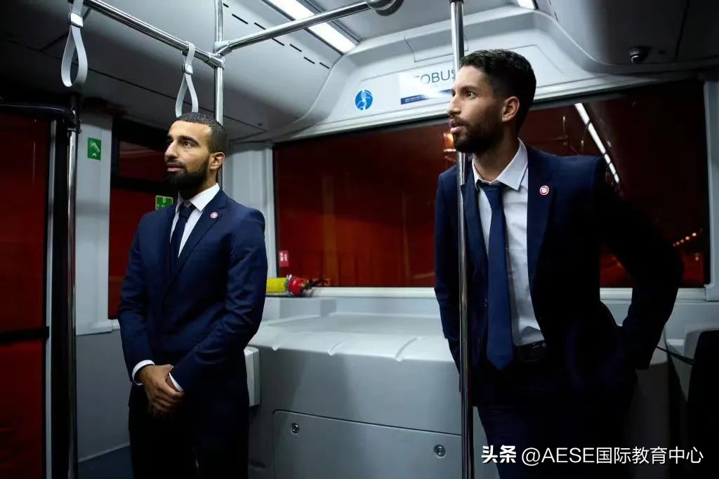 欧洲杯最帅男模天团,世界杯帅哥集合