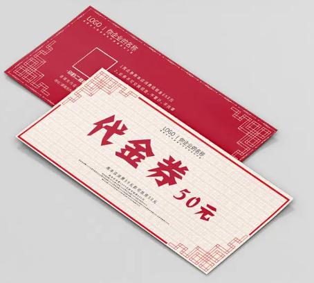 地推传单引流的方法和技巧,实体店传单引流最佳方案