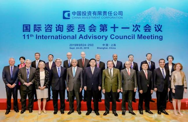 国考工资待遇最好的岗位,毕业生不要只盯着升学考编考公