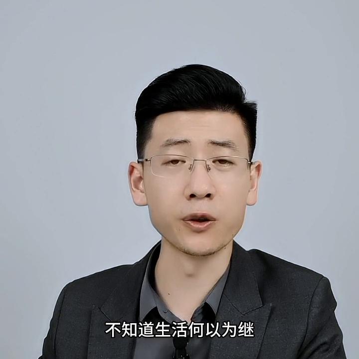 人老了无非就想落叶归根,人老了就像落叶