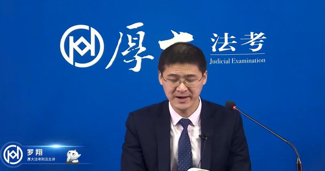 娉曞鐙傚緬寮犱笁缃楃繑鏀跺叆,娉曞鐙傚緬寮犱笁缃楃繑濡備綍瑕佽处