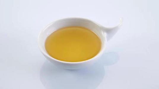 韭菜饺子肉馅必放三样,包韭菜包子牢记3放四不放