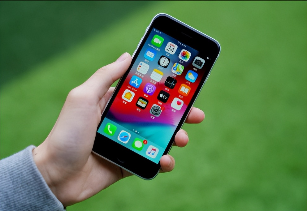 荣耀9和小米6哪个好,小米6和荣耀v10