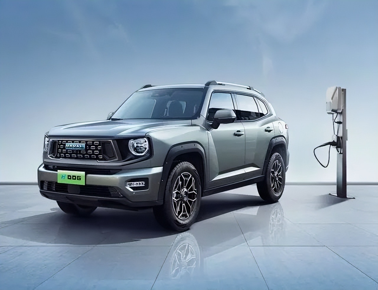 沈阳车展2023年车展,2023沈阳国际车展哪些活动