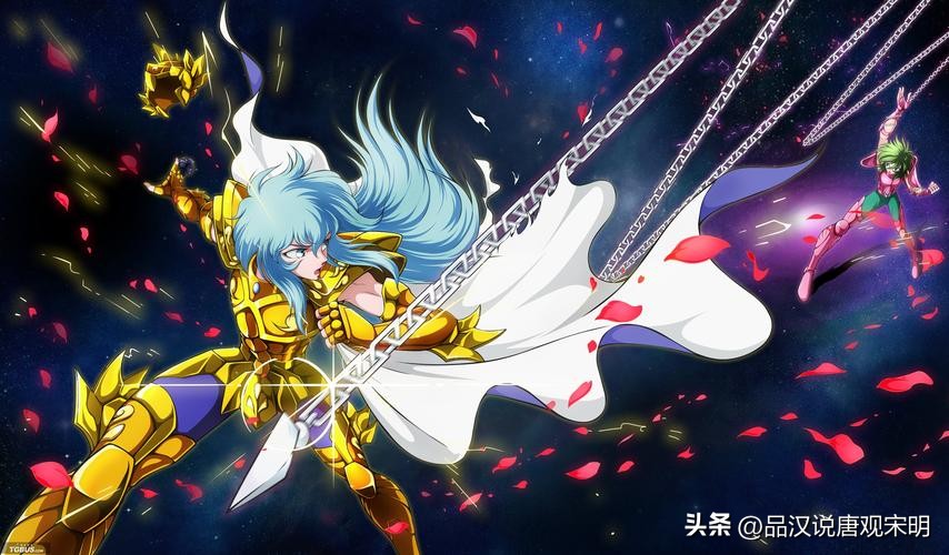 万字深度解读,万字全面解析