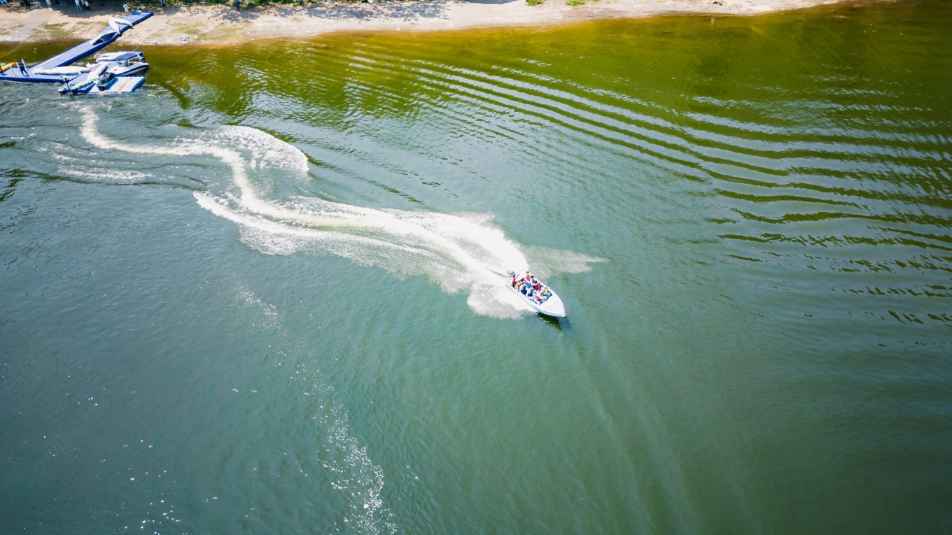 杭州5.1旅游2-3天推荐,杭州天然氧吧旅游攻略