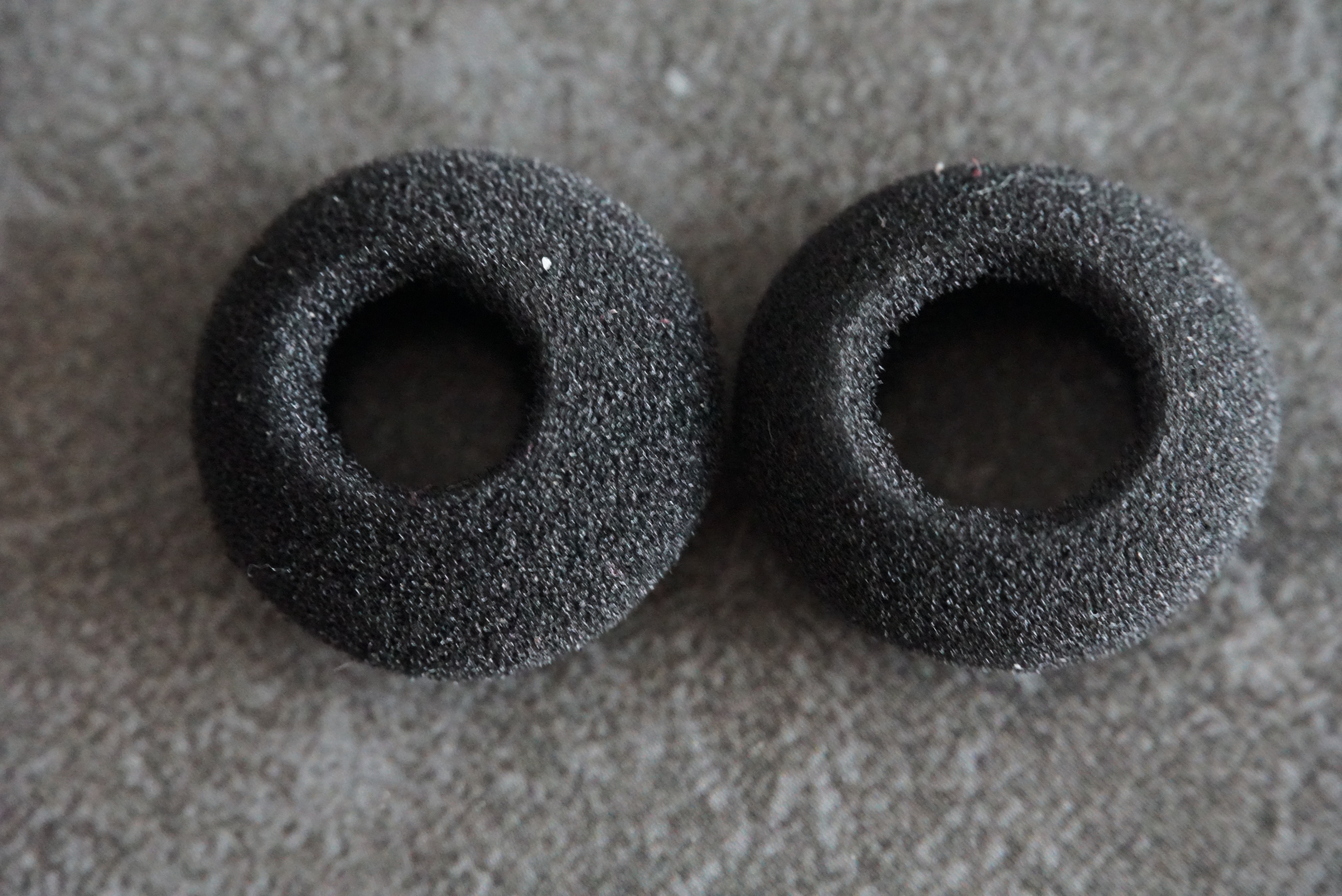 飞傲ff1与ff3的区别,飞傲ff1用什么播放器效果好