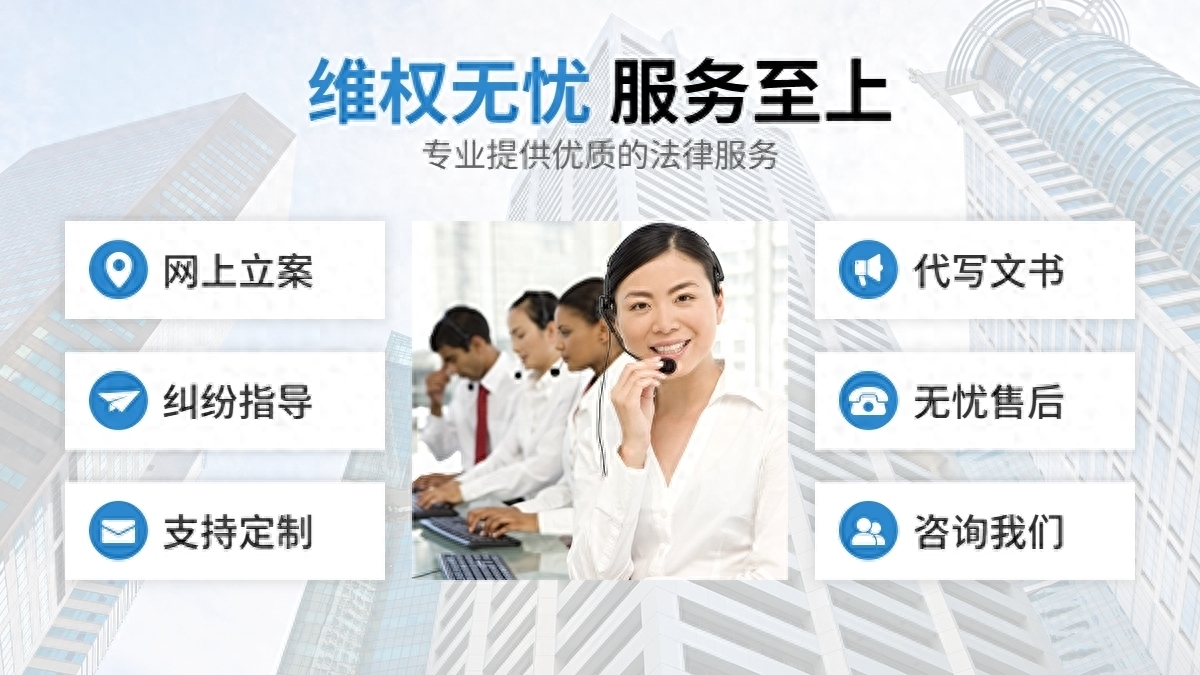 判决书下来了被告不还钱,判决书下来被告仍不付款怎么办