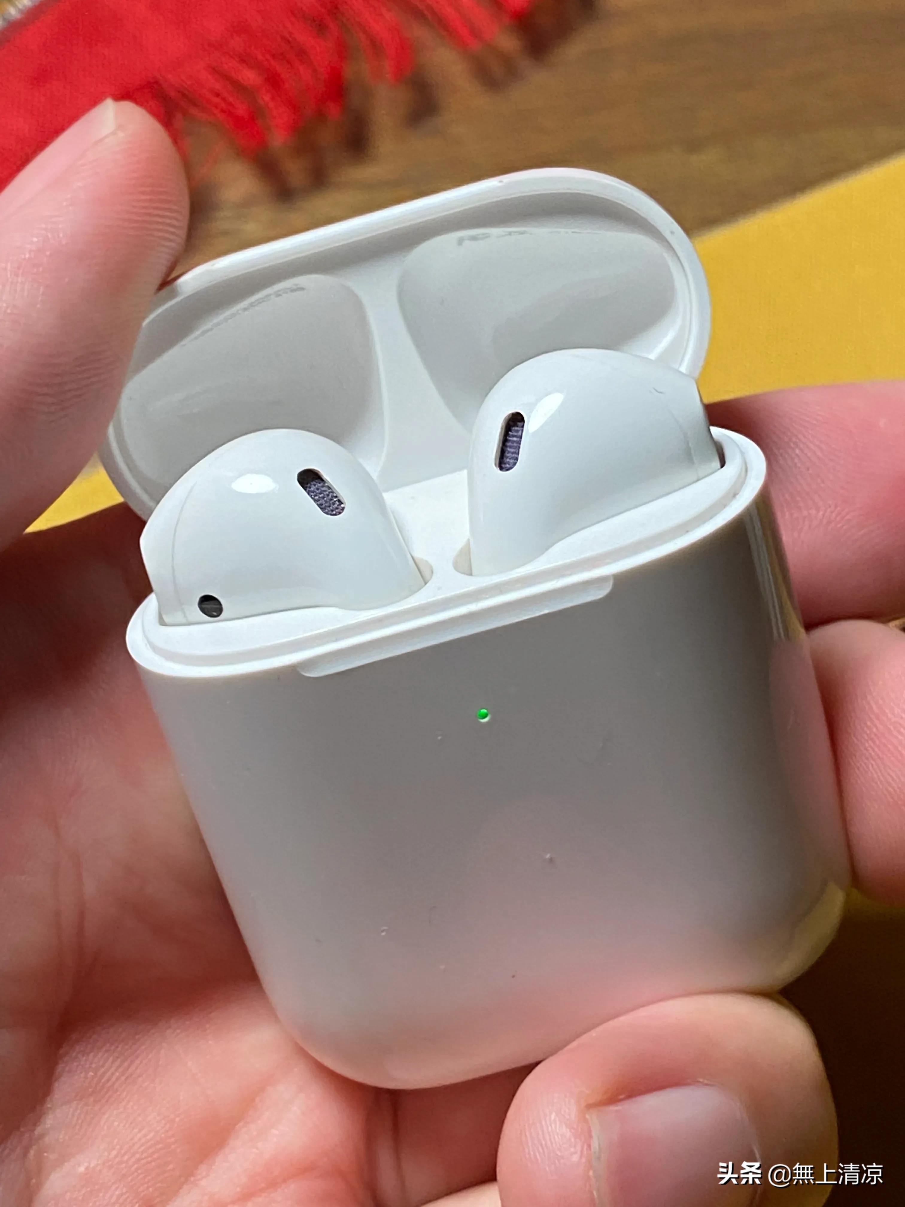 华强北洛达1562a耳机会闪灯怎么关,华强北耳机洛达1562a没有声音