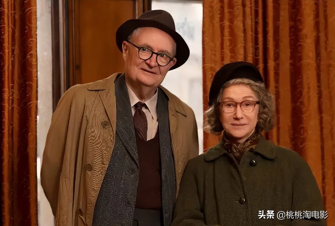 两部好电影，虽然，未必有好票房