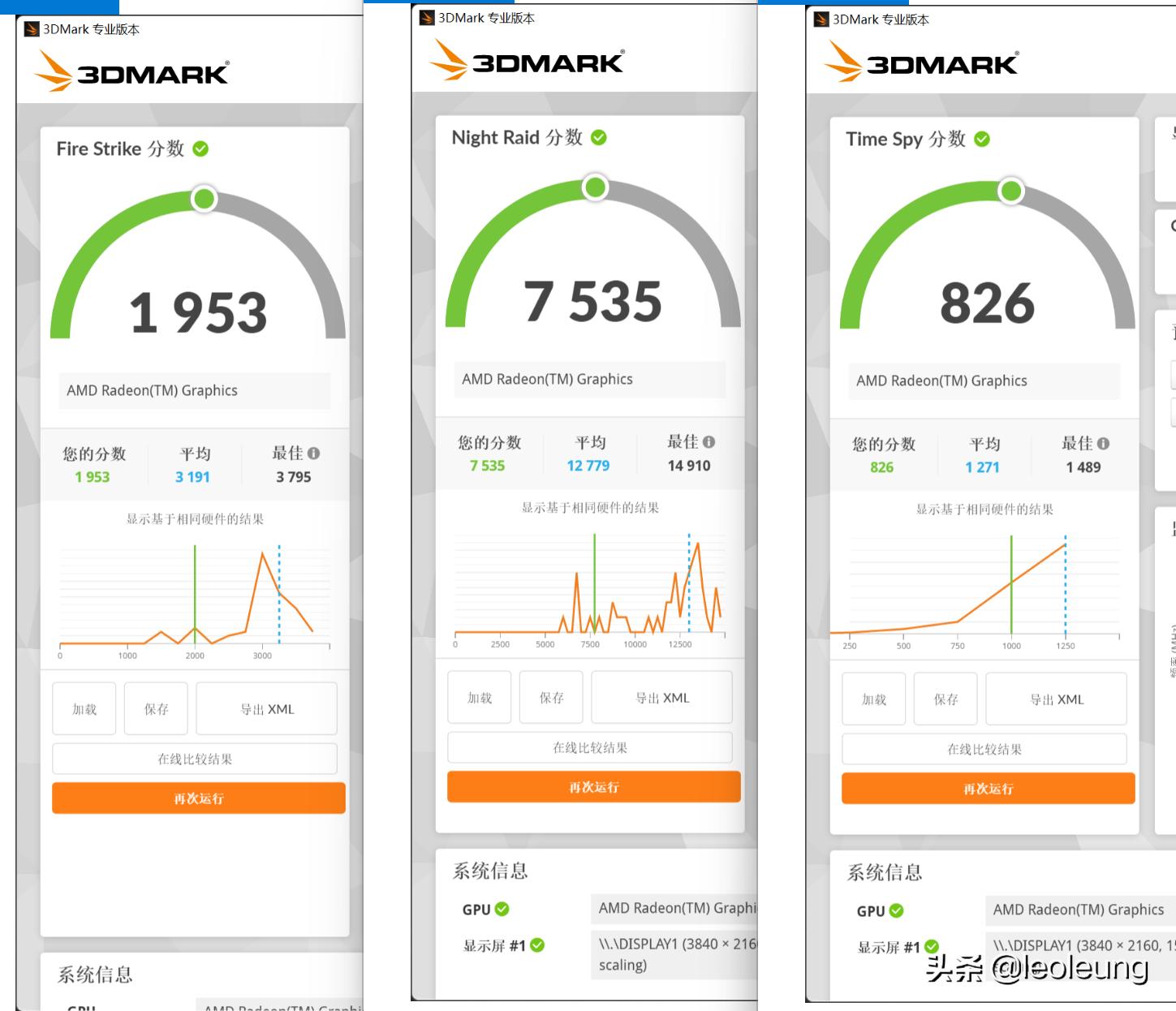 华硕pn515600u,华硕pn51主机差评