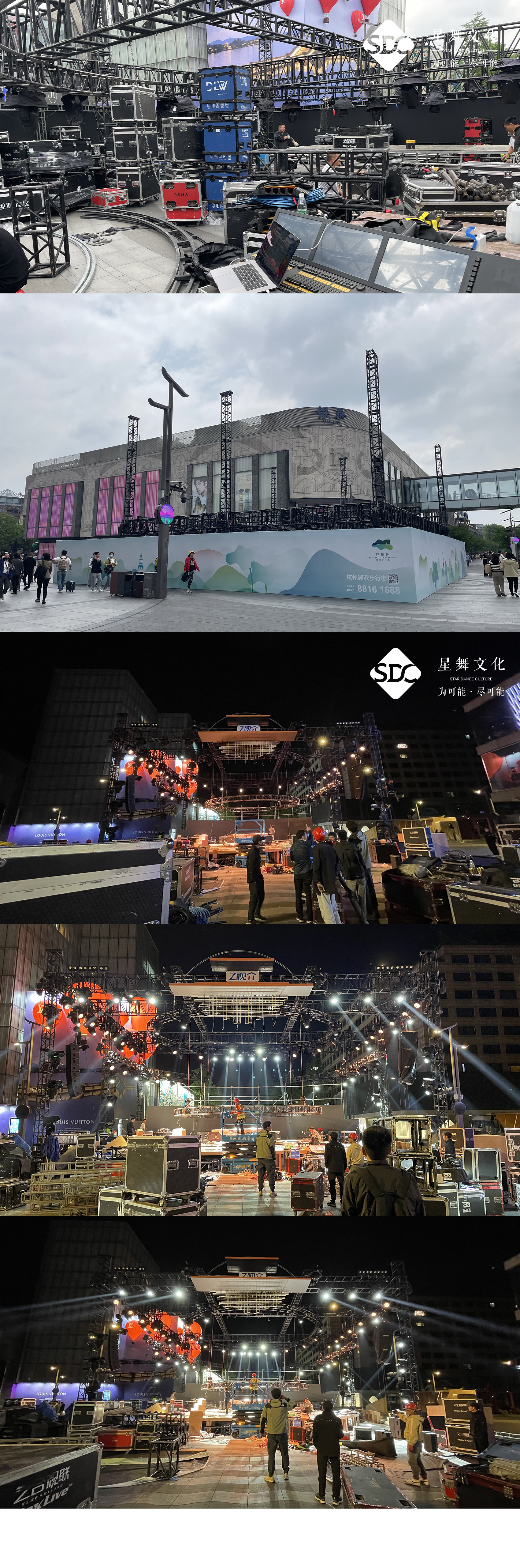 广告公司怎么做活动营销,广告公司可以举办什么活动