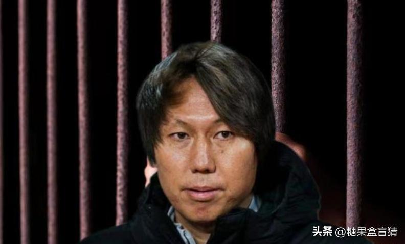 鏉庨搧妗堟湵骞挎勃,鏈卞箍娌粈涔堢梾鍘讳笘