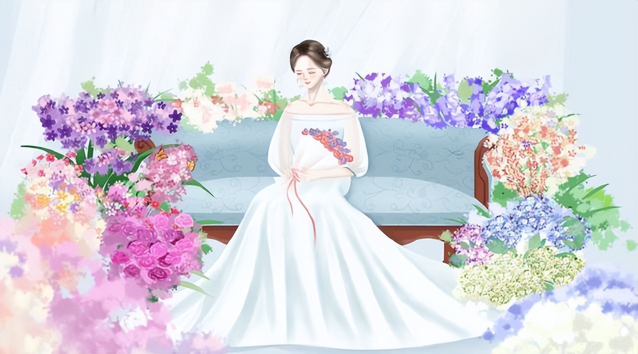 遇不顺心的事应怎么对待,遇到不顺心的事最好怎么处理